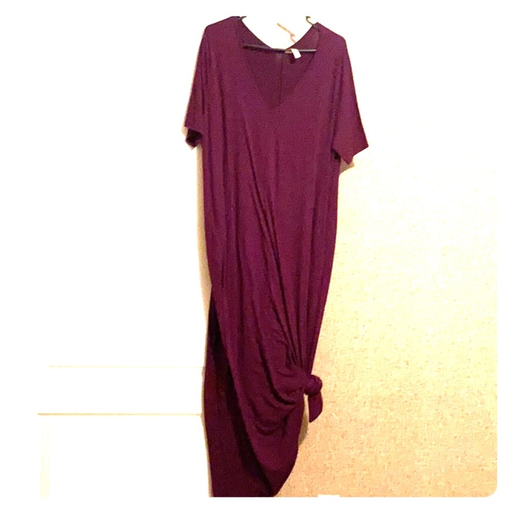Dress - Picture 2 of 7